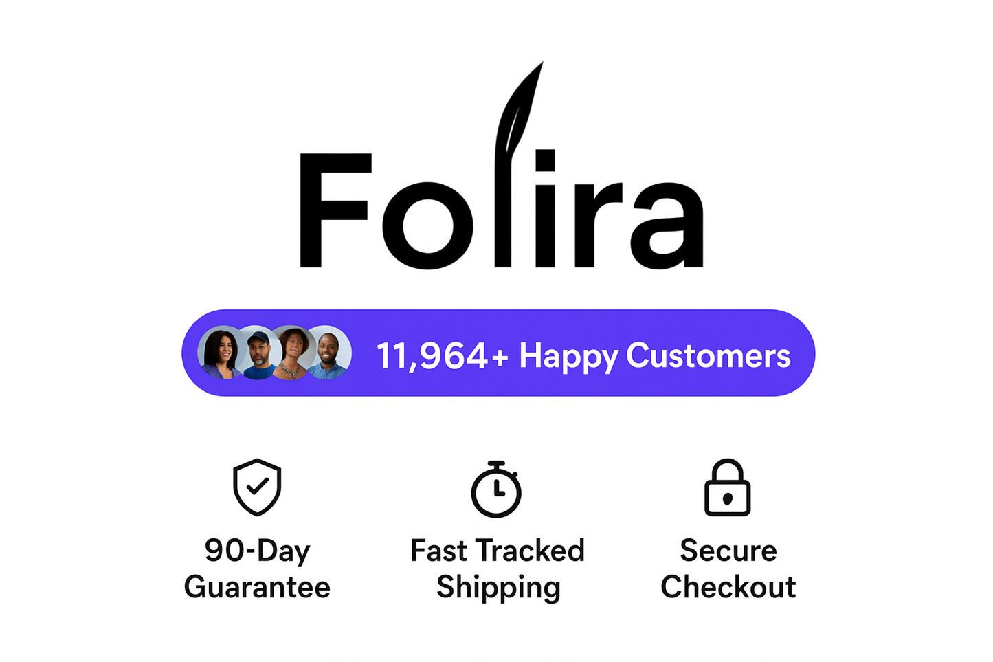 Folira 2.0