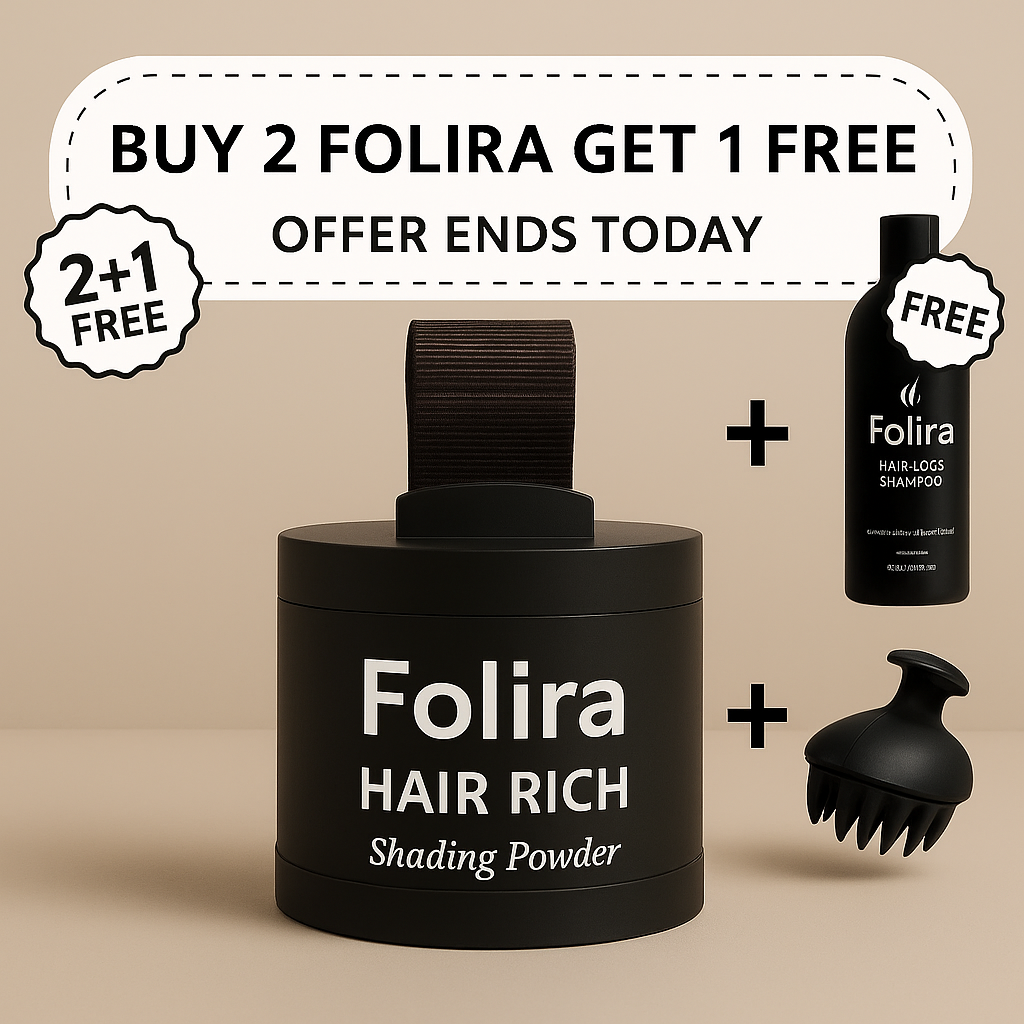 Folira 2.0