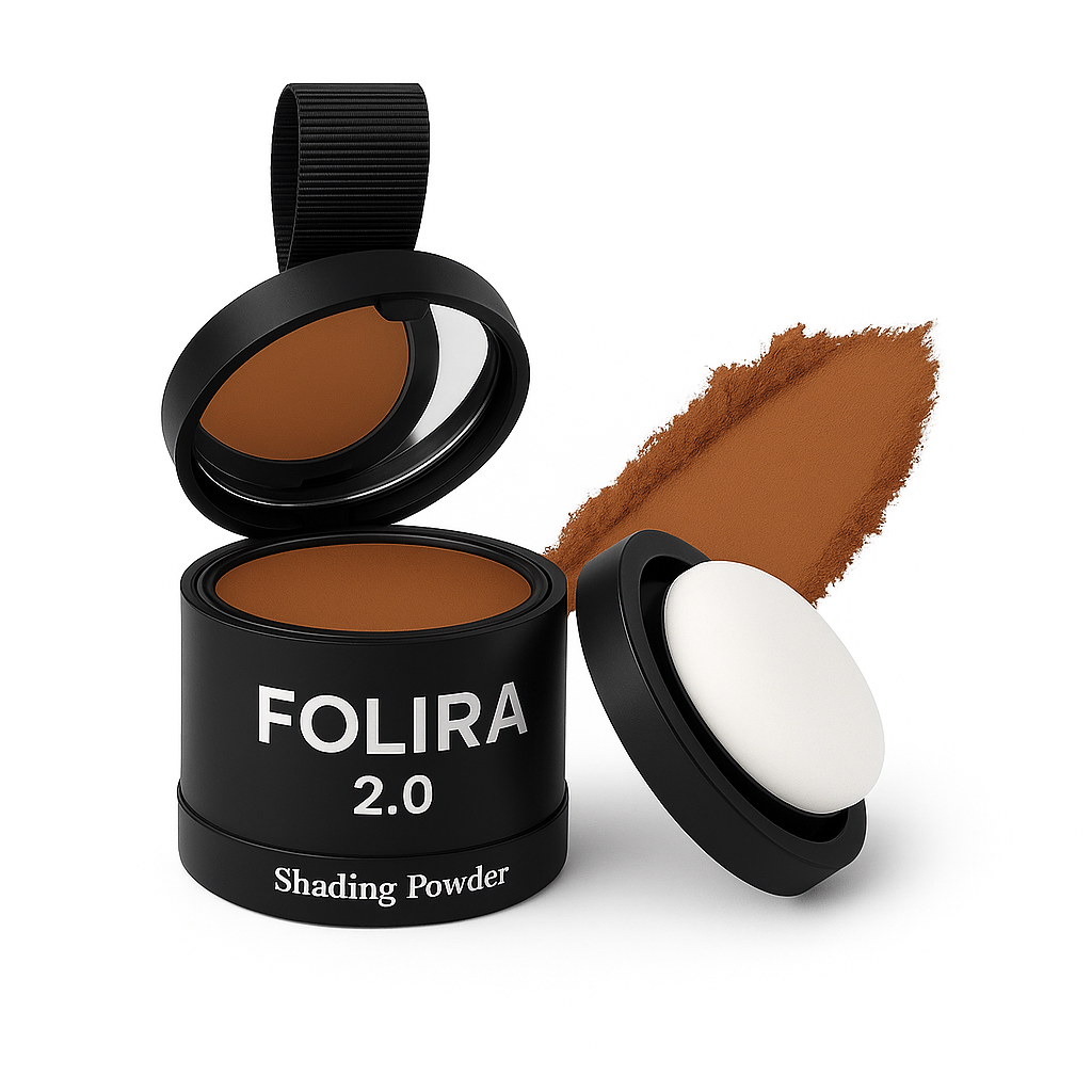 Folira 2.0