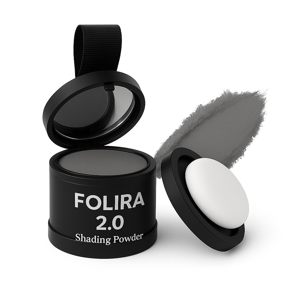 Folira 2.0