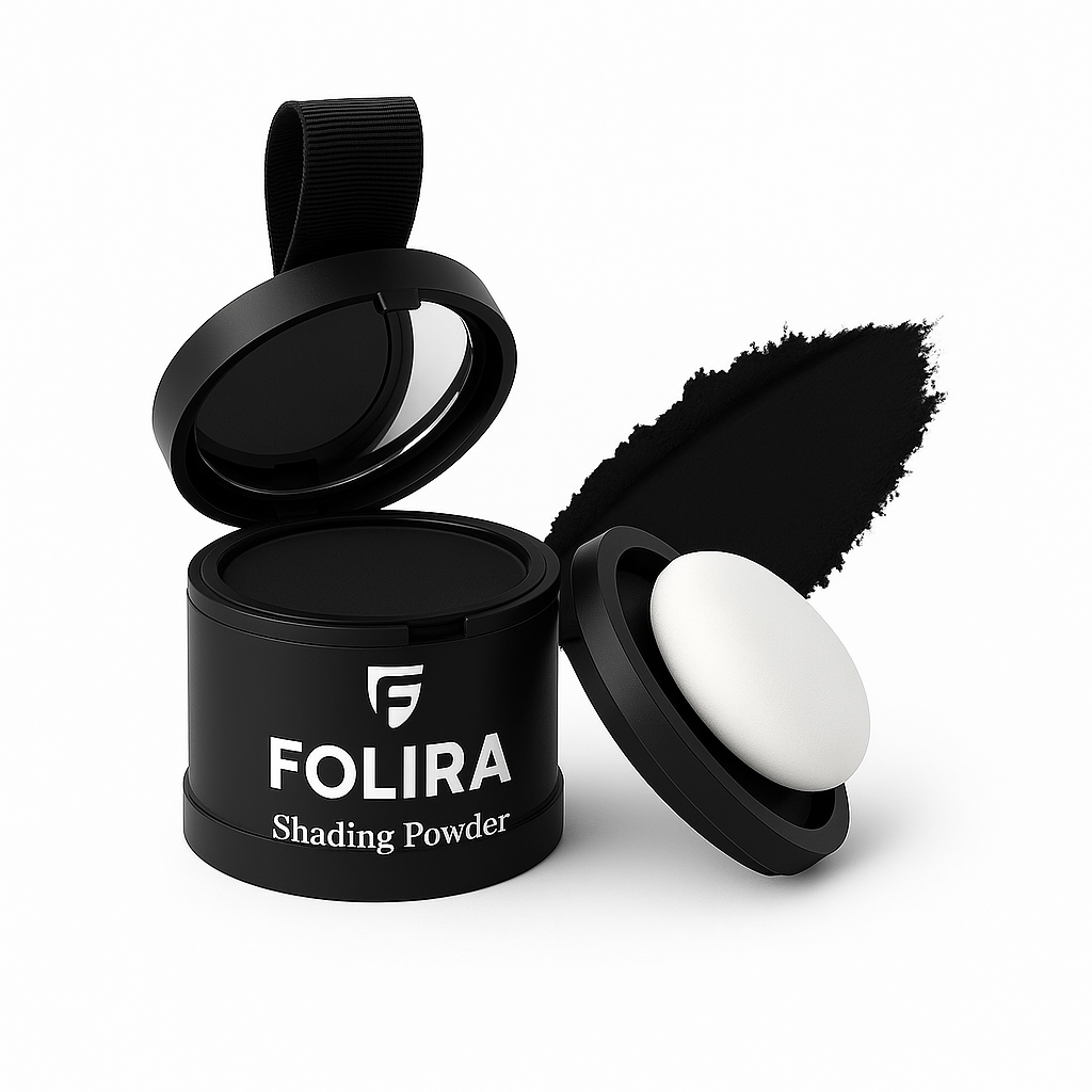 Folira 2.0