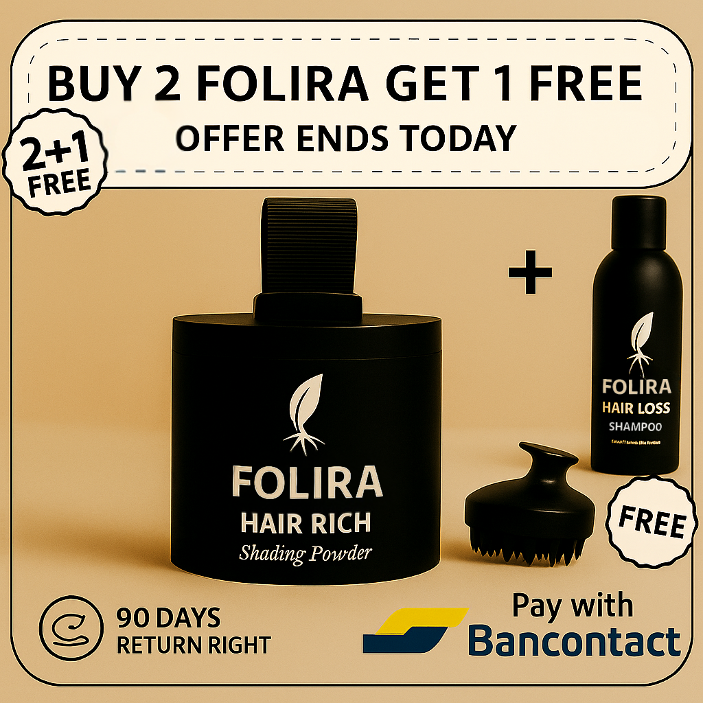 Folira 2.0
