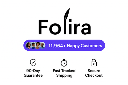 Folira 2.0