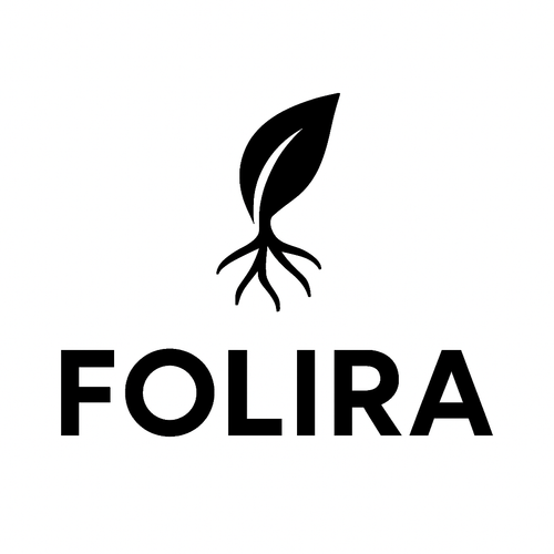 Folira