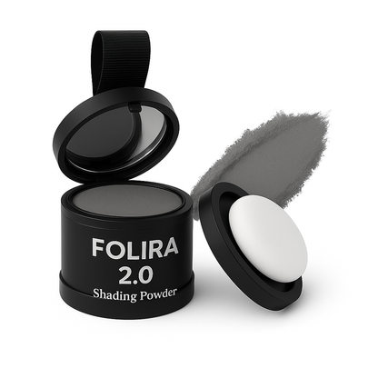 Folira 2.0