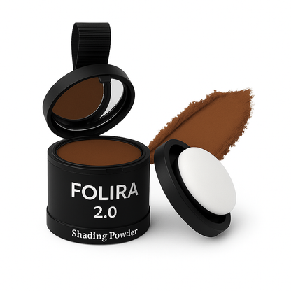 Folira 2.0