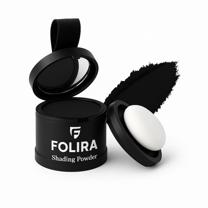 Folira 2.0