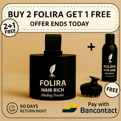 Folira 2.0