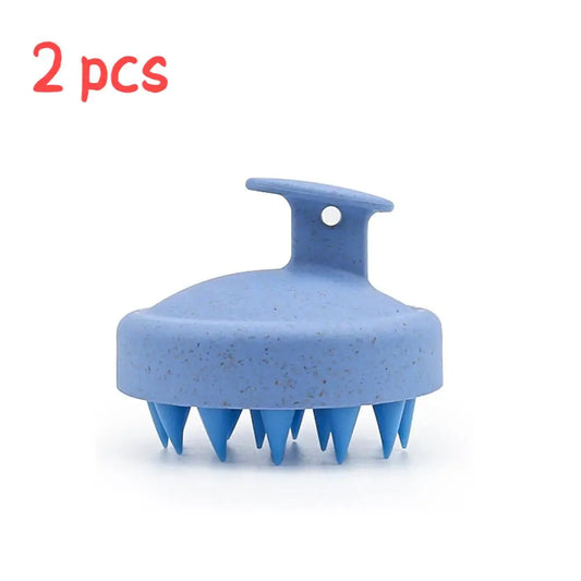 Hair Washing Comb